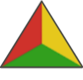 My Fitness Records logo